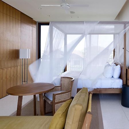 Arnalaya Beach House 坎古 外观 照片