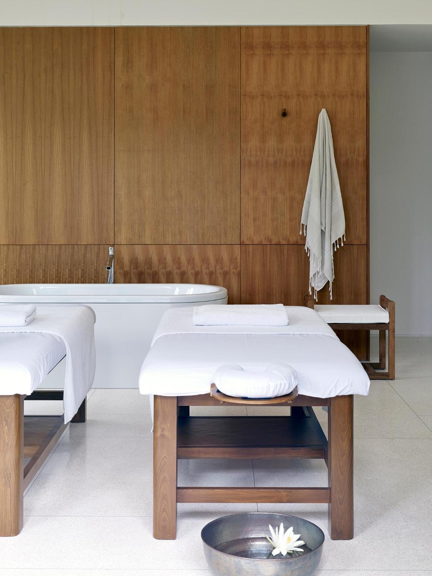 Arnalaya Beach House 坎古 外观 照片
